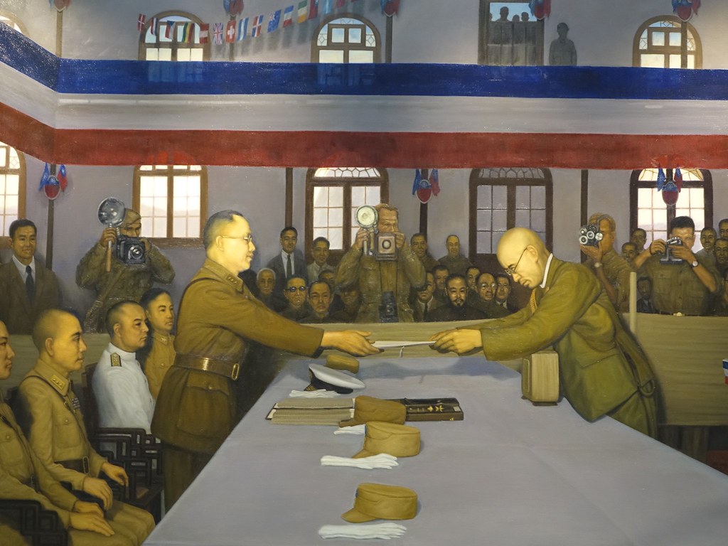 壮阳药可以带上高铁吗