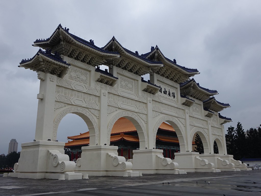 五宝茶是补肾阳虚还是肾阴虚