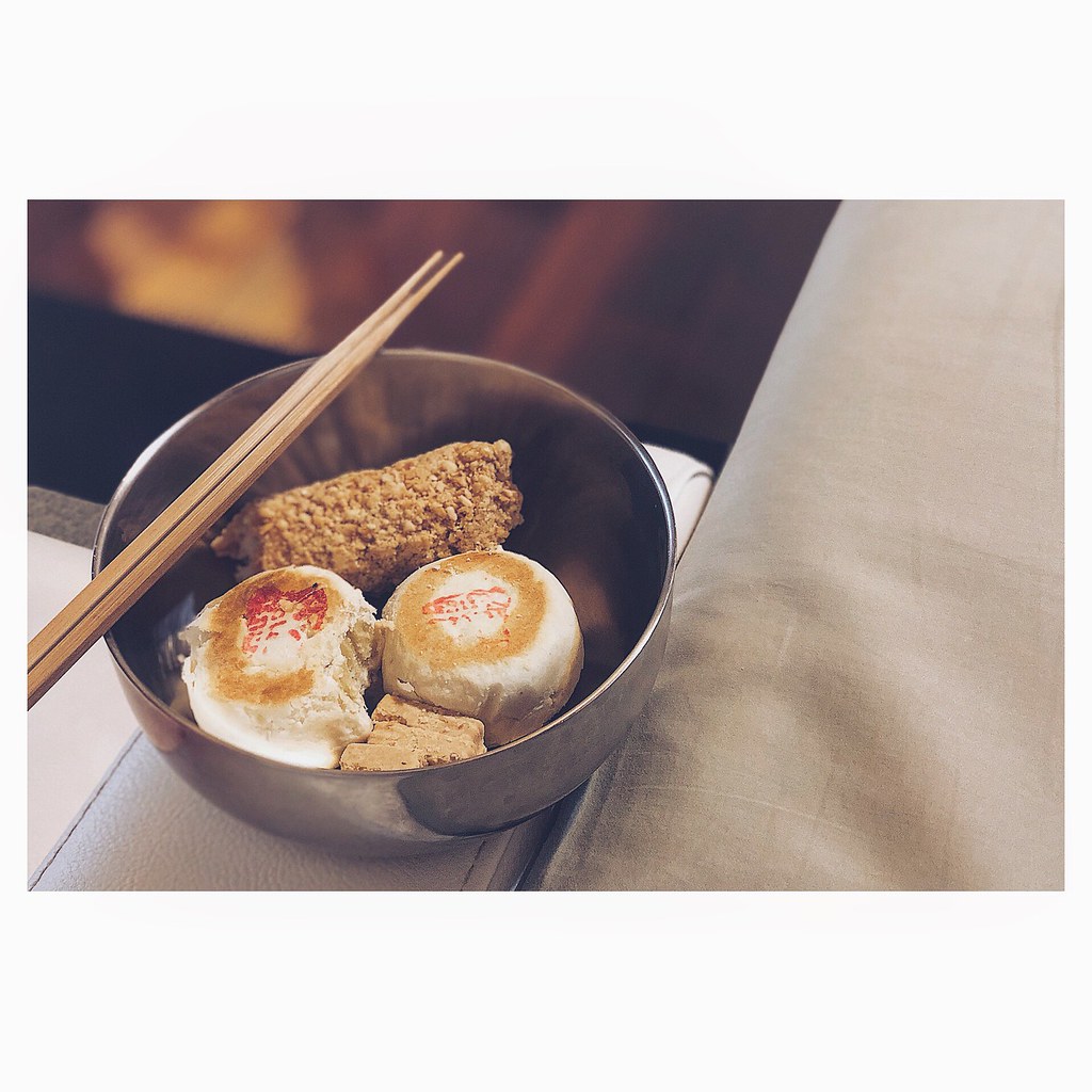 延生护宝液哪个牌子好用
