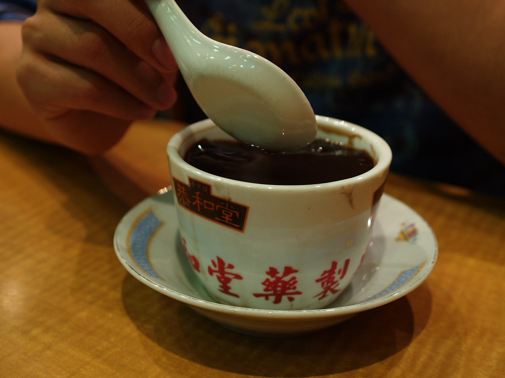 吃什么食物能补肾生精最多最快