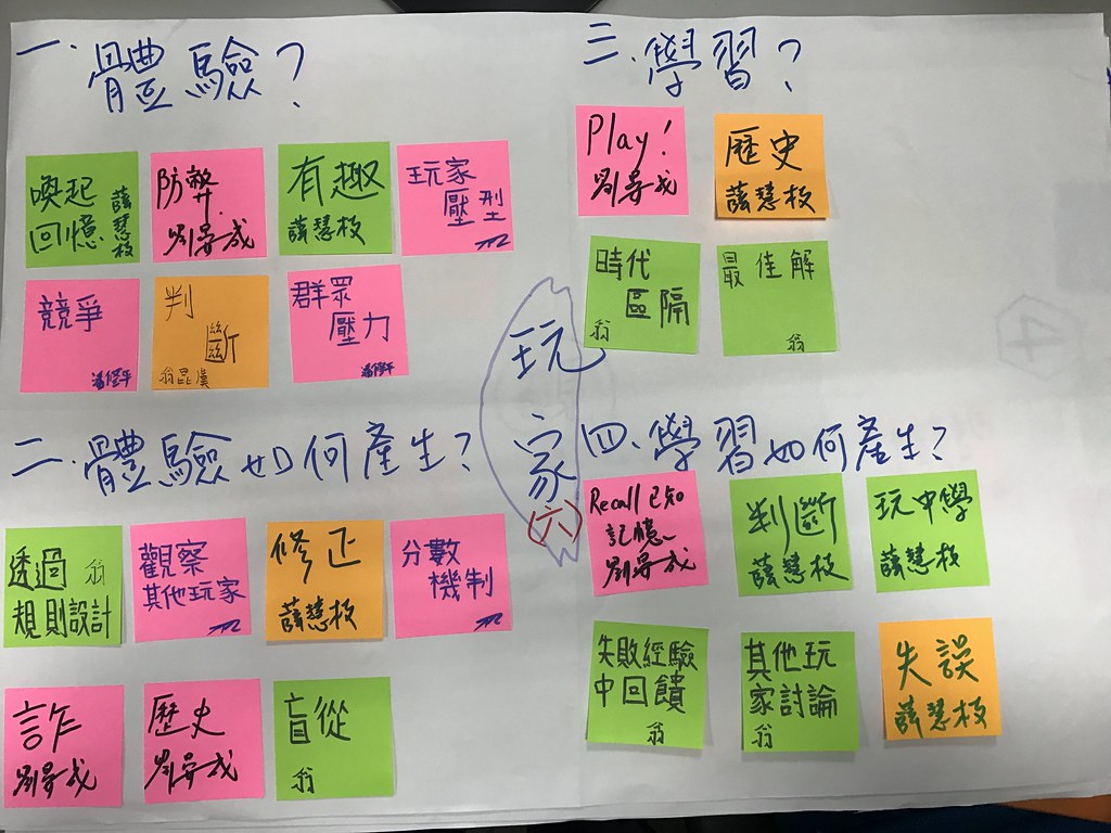 补肾生精吃什么东西效果最好