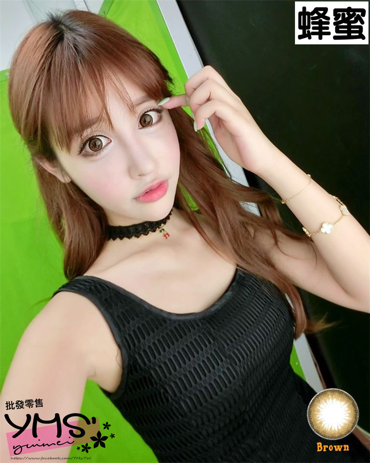 21金维他能长期吃吗