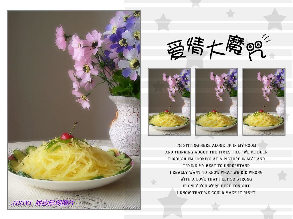 希纳露美白丸安全吗