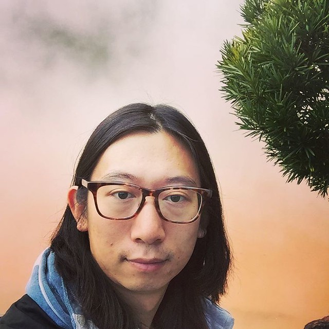 壮阳补肾药泡酒最好中药方