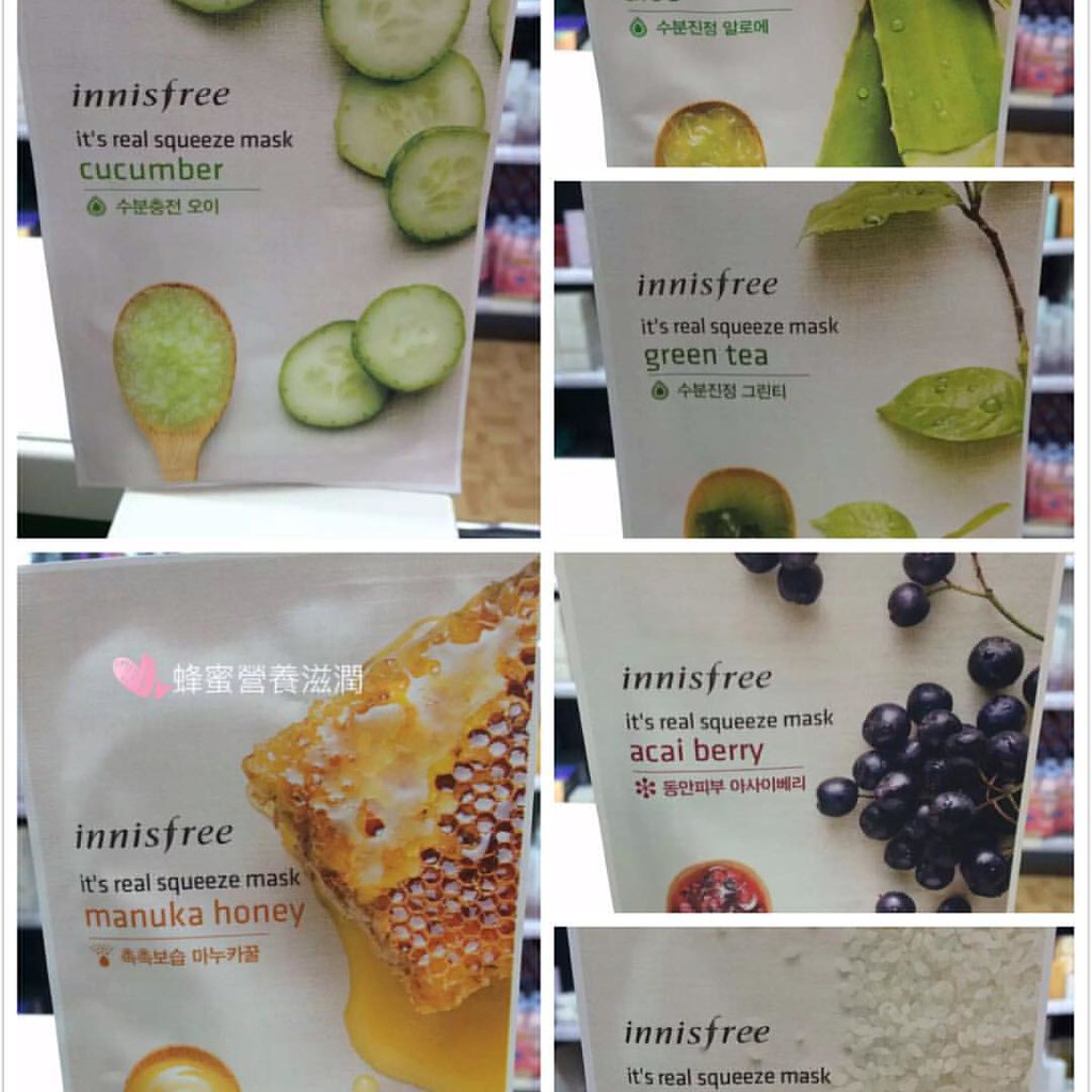 丰胸最有效最天然的方法