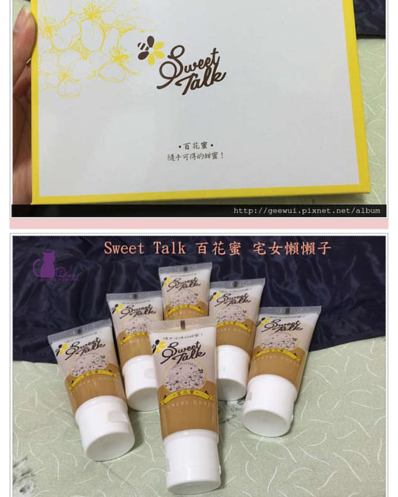 男人一般怎么补肾最好