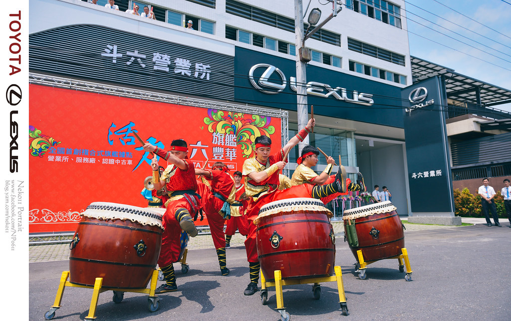 诺特兰德电解质冲剂安全吗