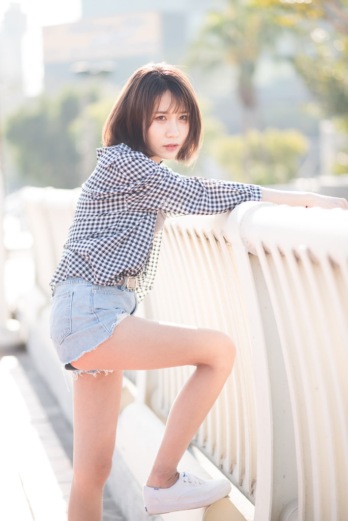 补肾壮阳中药排名前十名