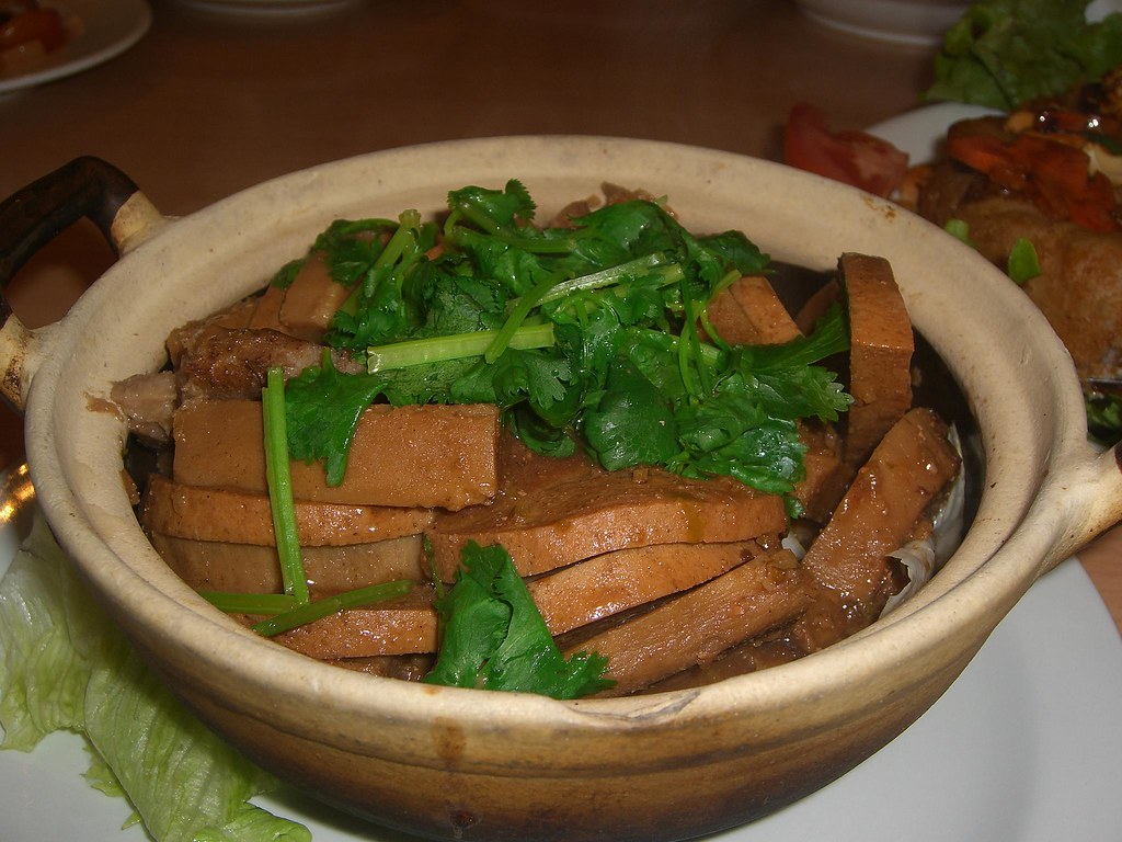 补肾壮阳吃什么食物效果好阳虚