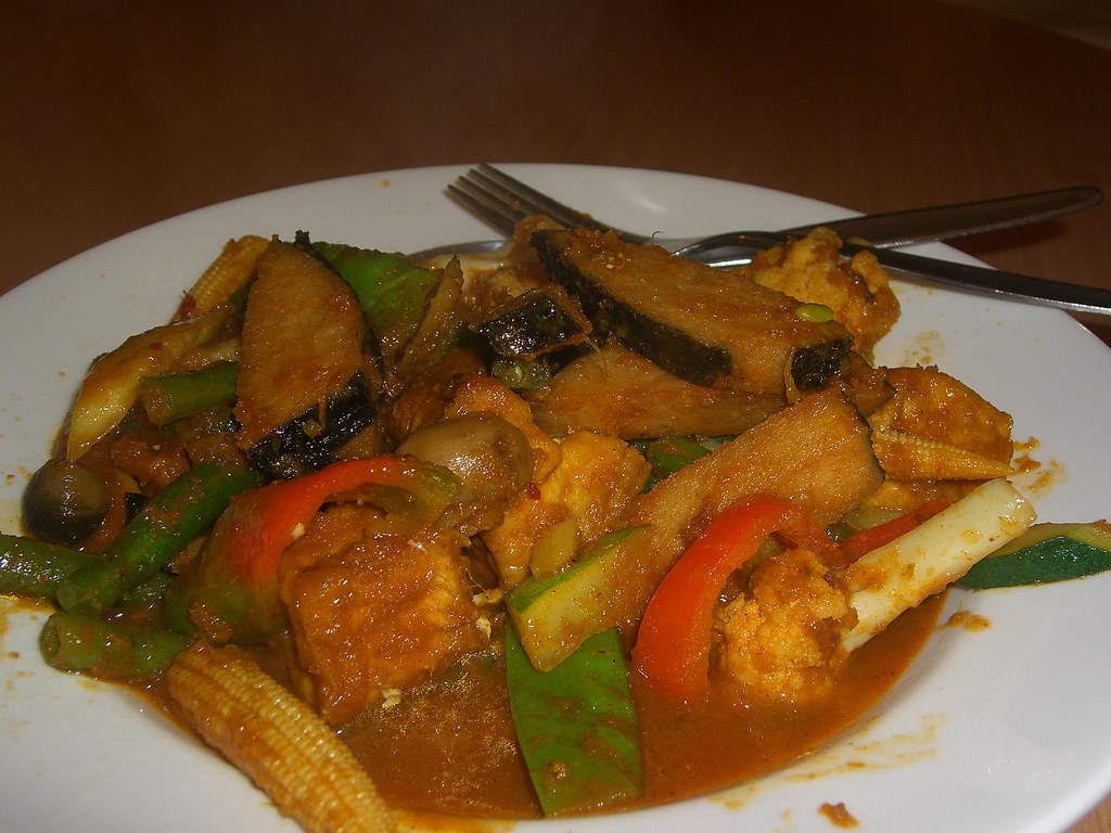 老年人补肾壮阳的最佳中成药