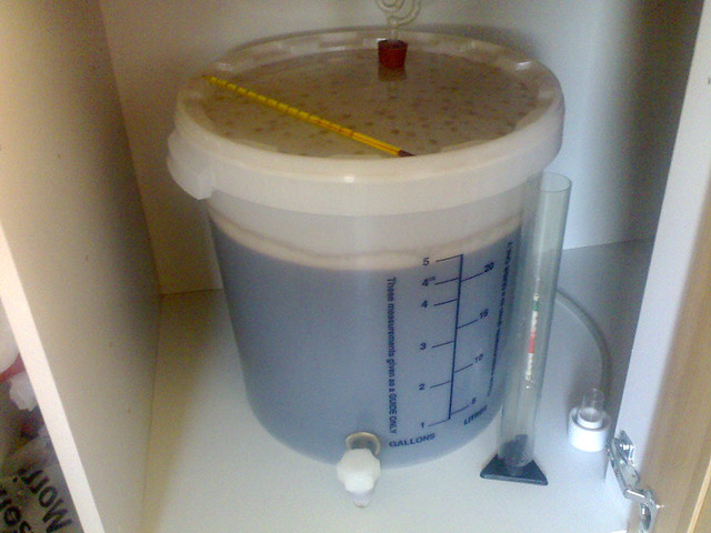 氨糖软骨素加钙片的副作用