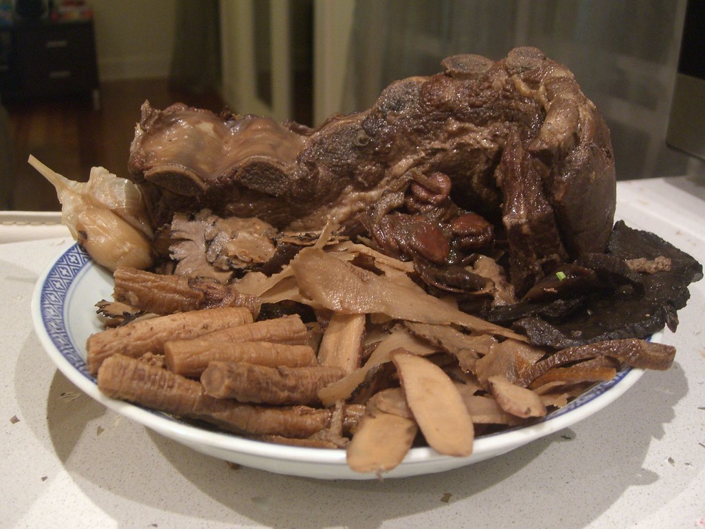 壮阳药违禁品添加明细表