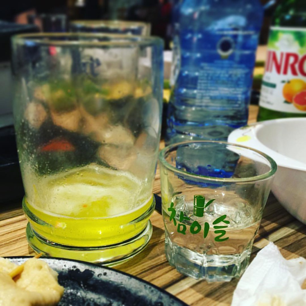补肾健脾固精壮阳中药