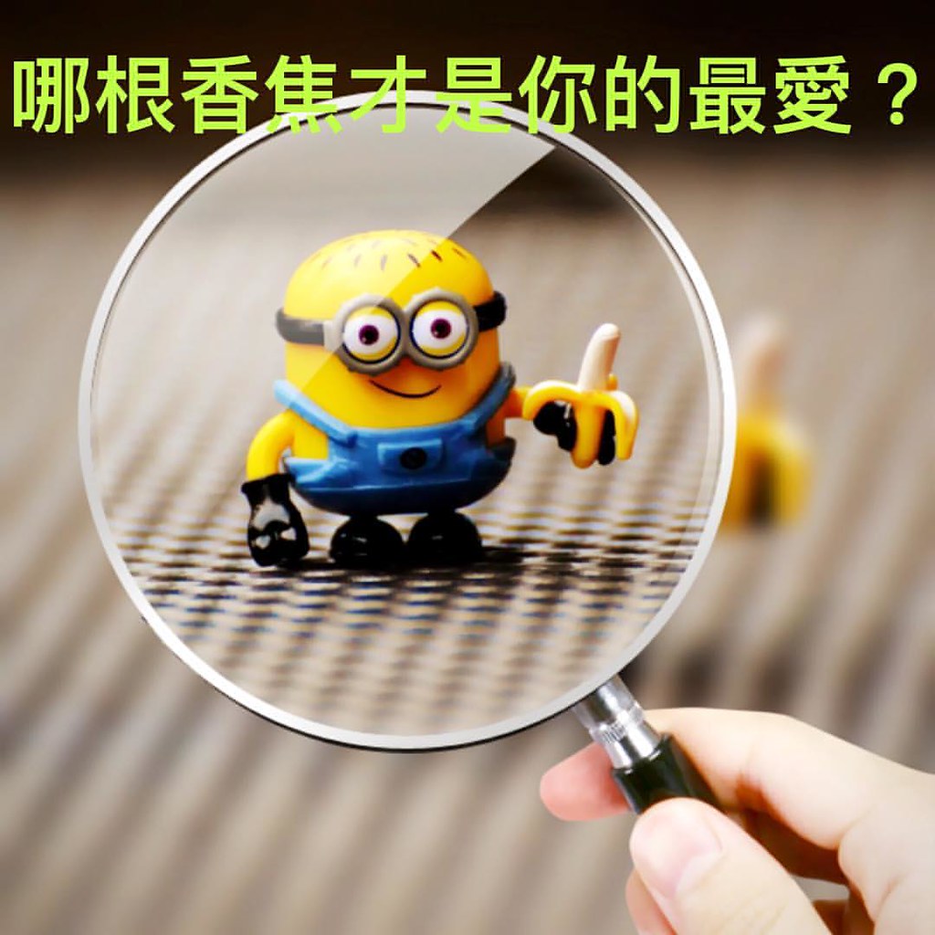 补肾吃什么最好最快的速度