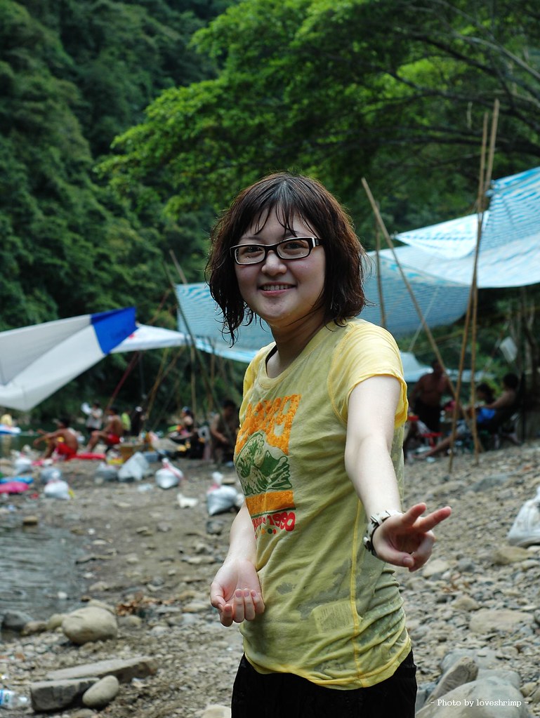 女人吃什么补肾最好最快