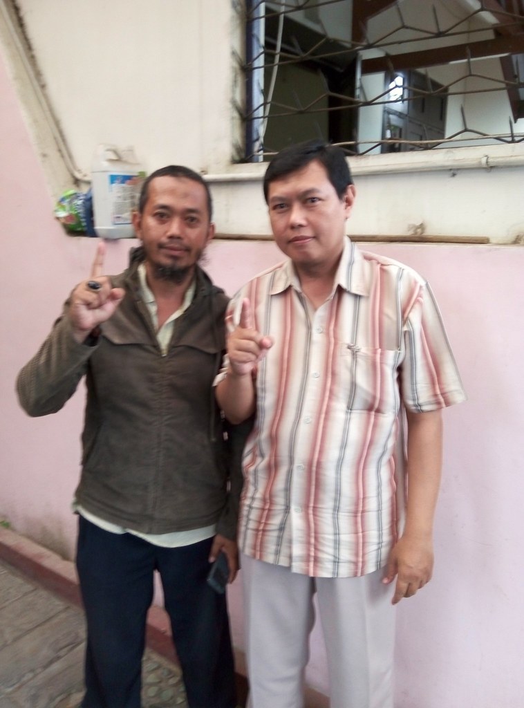 补肾吃什么东西效果最好