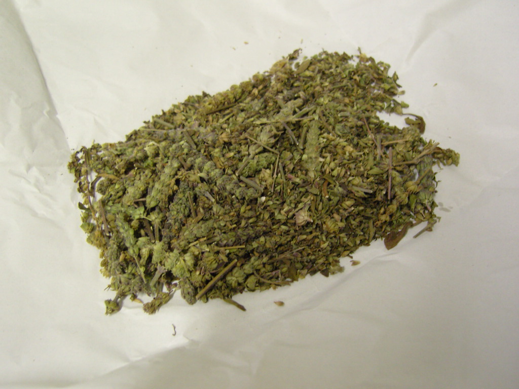 干林R氨糖软骨素加钙片