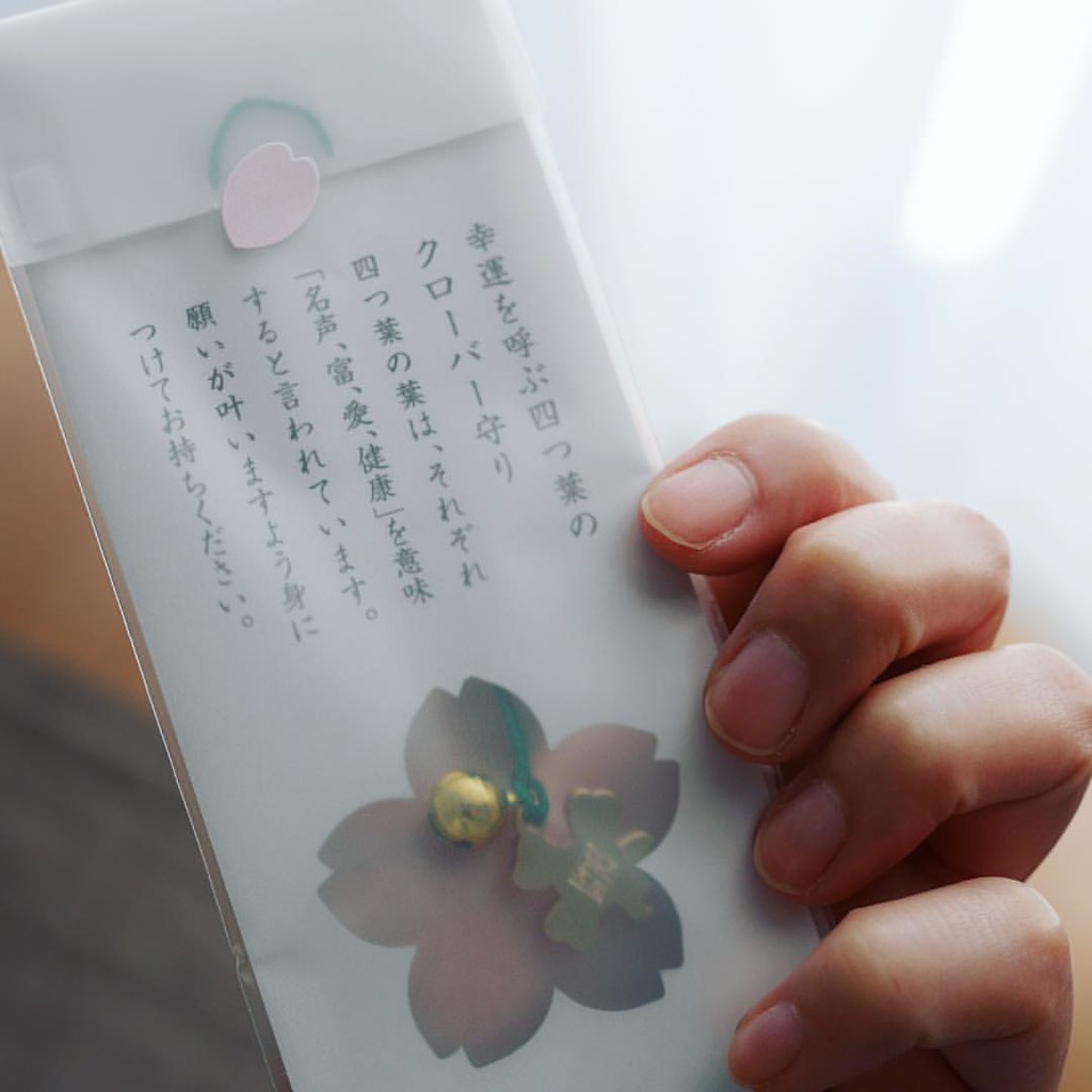 决明子的作用与功效与作用