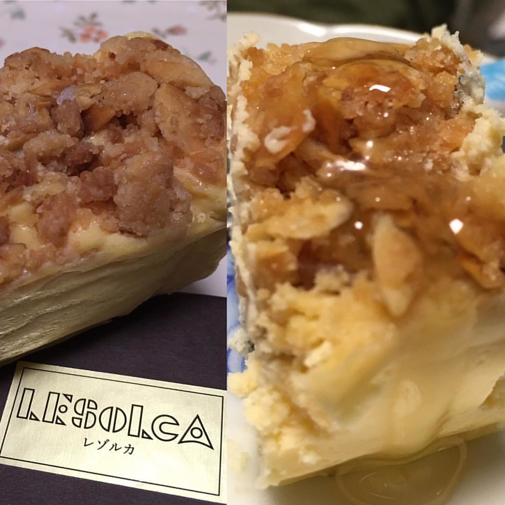黑枸杞和红枸杞的区别