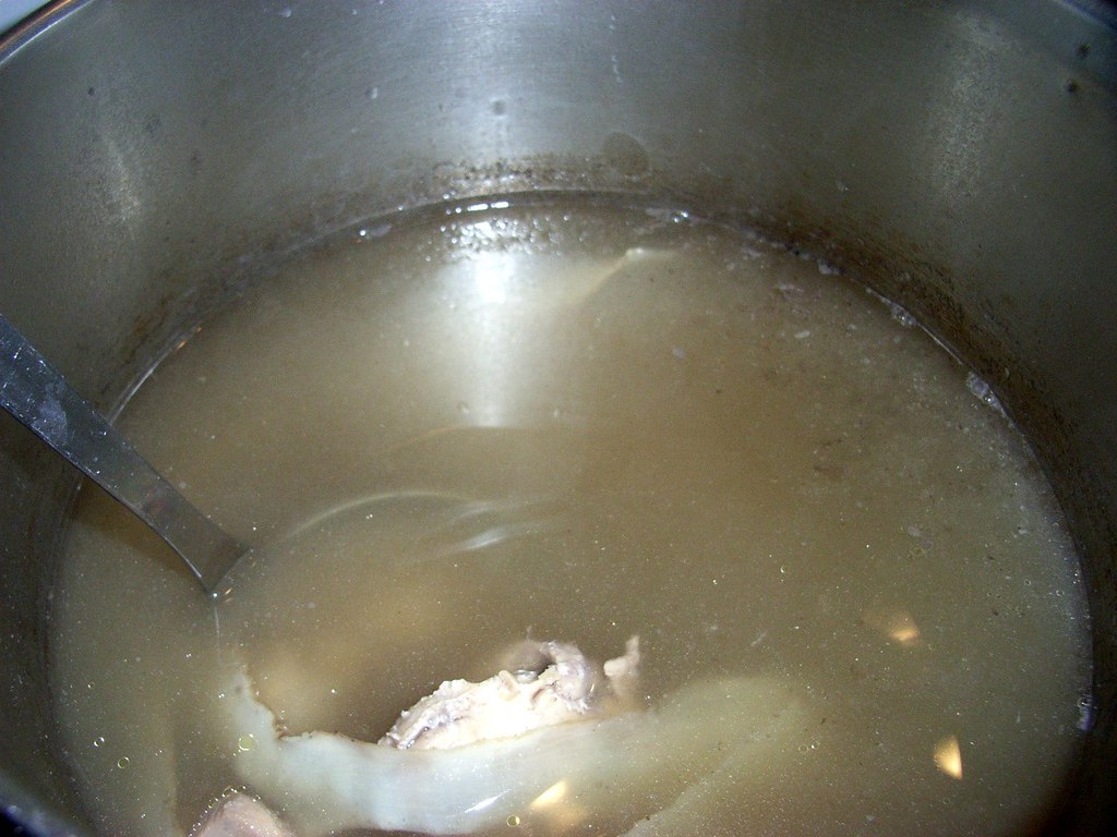 壮阳药伟哥有什么作用