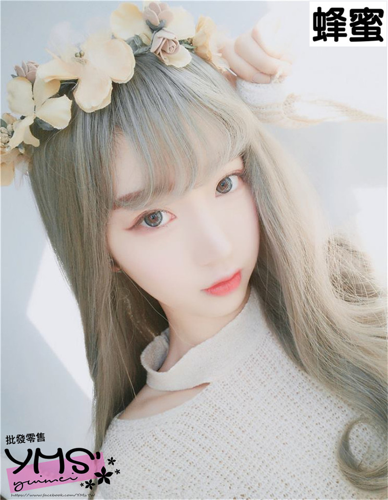 巨人脑黄金骗局揭秘