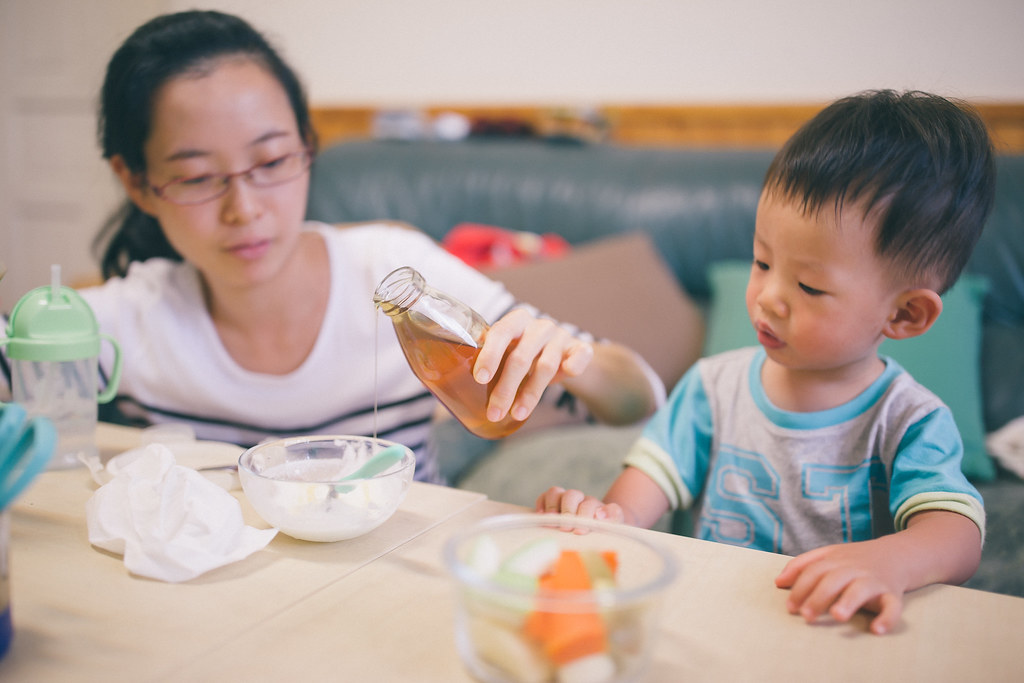 补肾壮阳偏方秘方大全