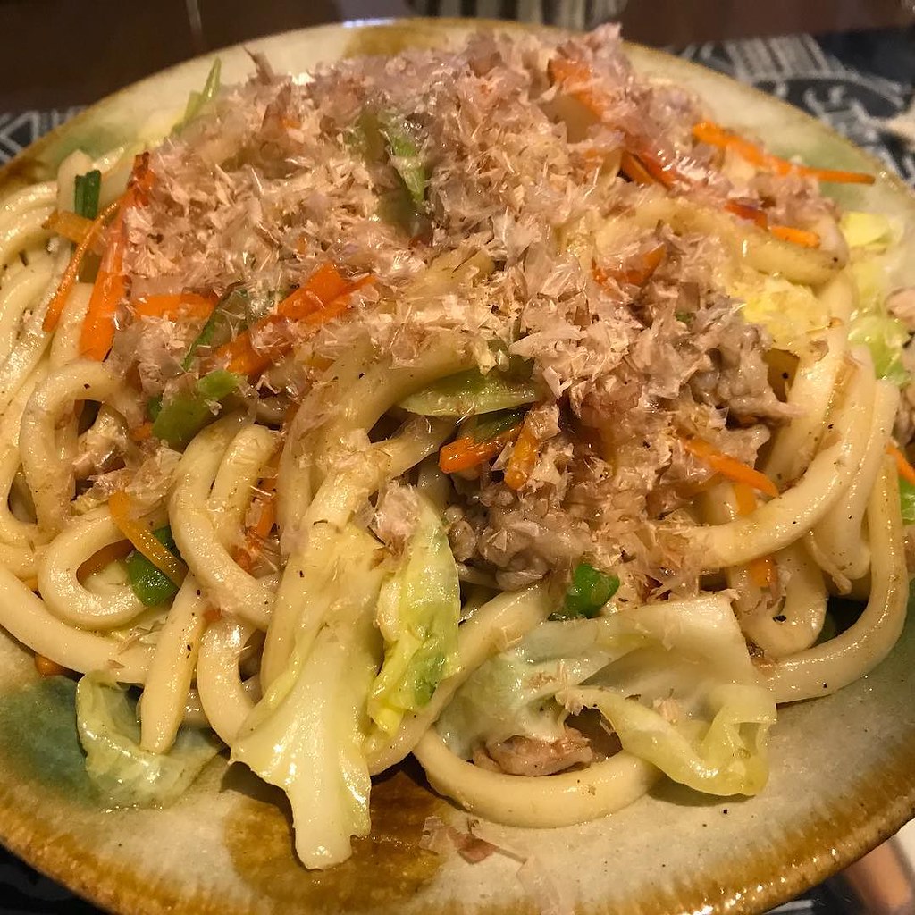 补肾壮阳的中药配方及用量