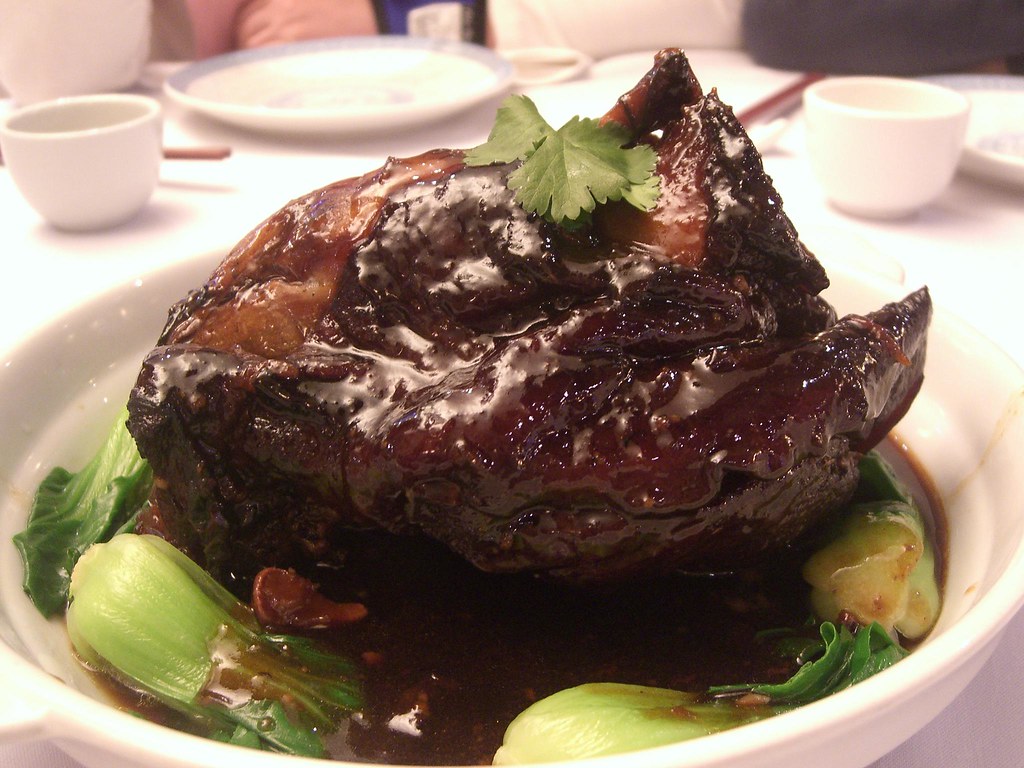 诺特兰德DHA藻油怎么样