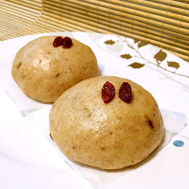胶原蛋白肽是智商税吗