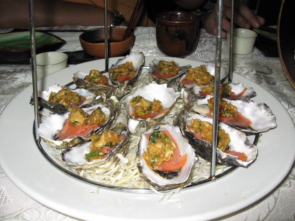 补肾的食物女性吃什么