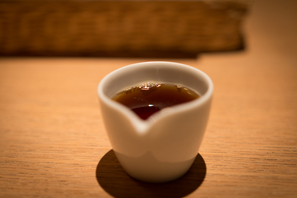 男人补肾最佳10食物