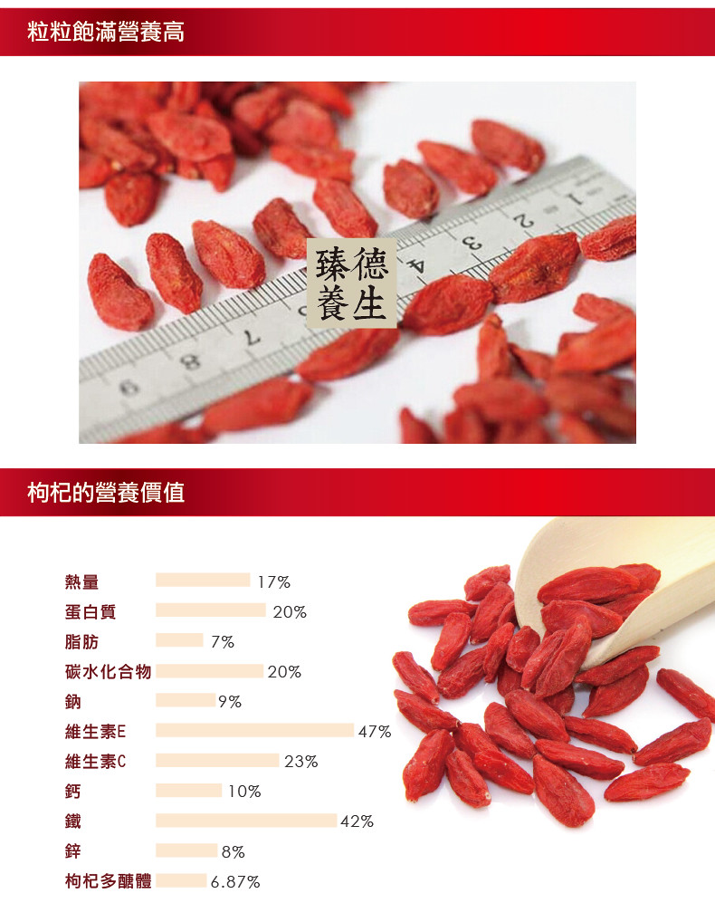 壮阳产品排行榜10强