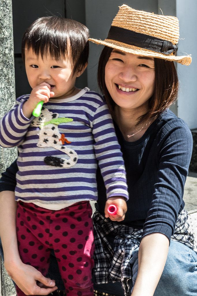 双刺杞口服液突然下架了