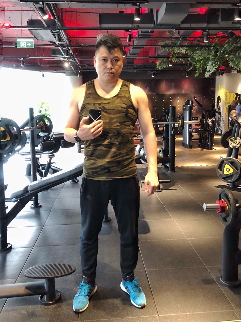排名第一壮阳药延时中药