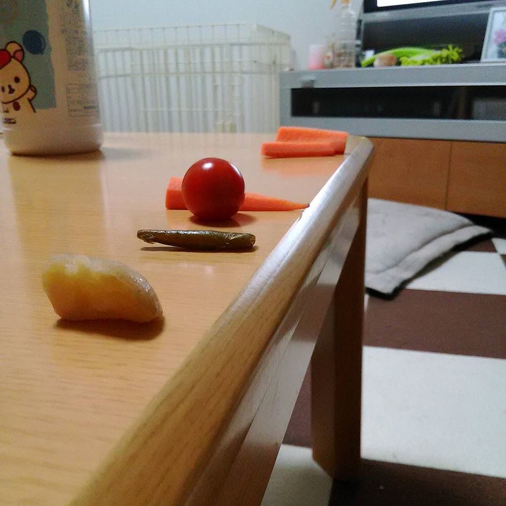 补肾壮阳药方淫羊藿的图片