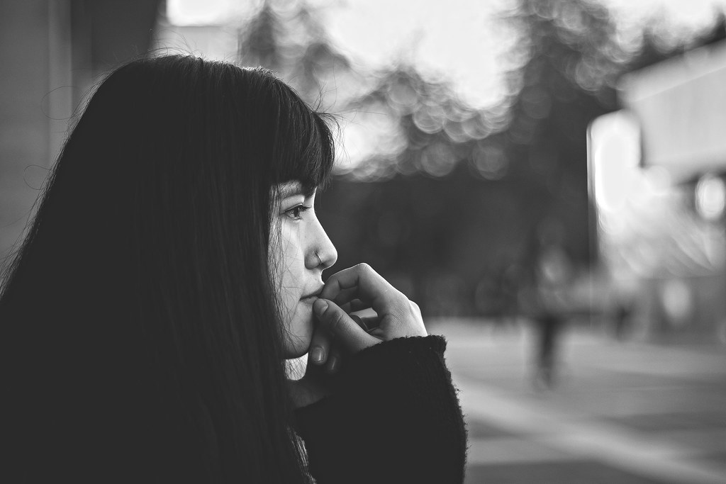 决明子的正确泡水喝方法