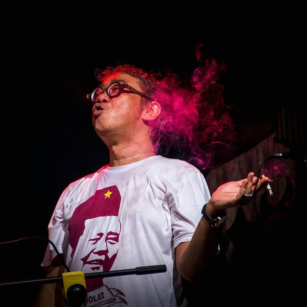 左旋肉碱丙酮酸钙胶囊可以减肥不