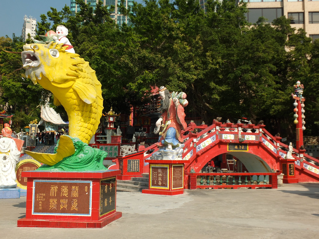 补肾壮阳的中药材有哪几种