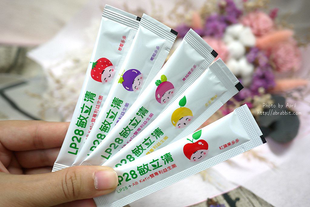 中药泡酒壮阳最佳配方