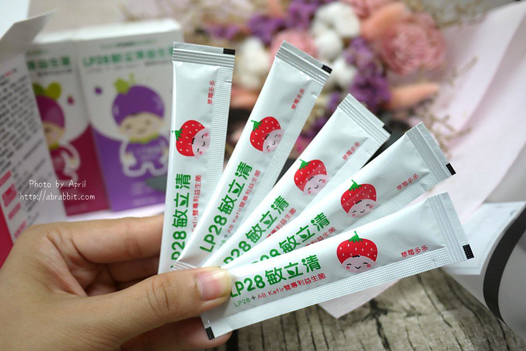 最补肾的水果之王是哪个