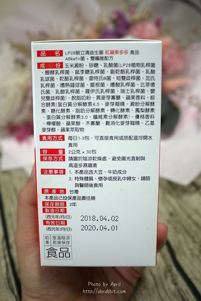 男性保健品药对身体有害吗