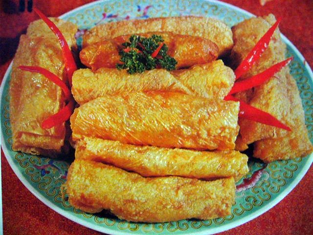 葡萄籽提取物是原花青素吗
