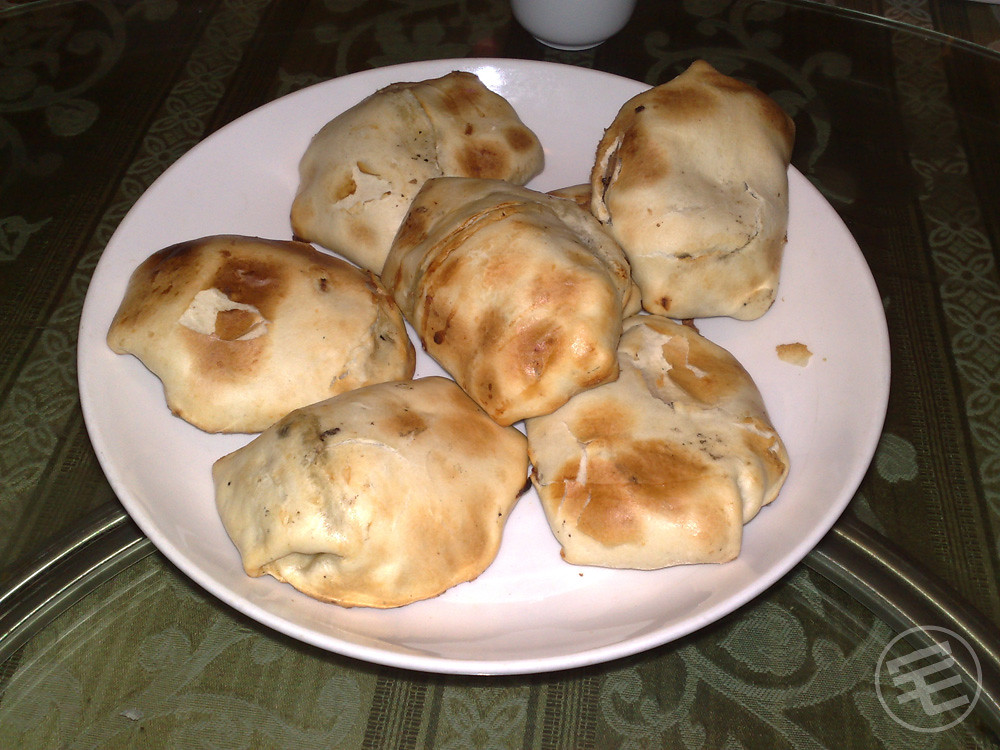 罗布麻茶能降血压吗