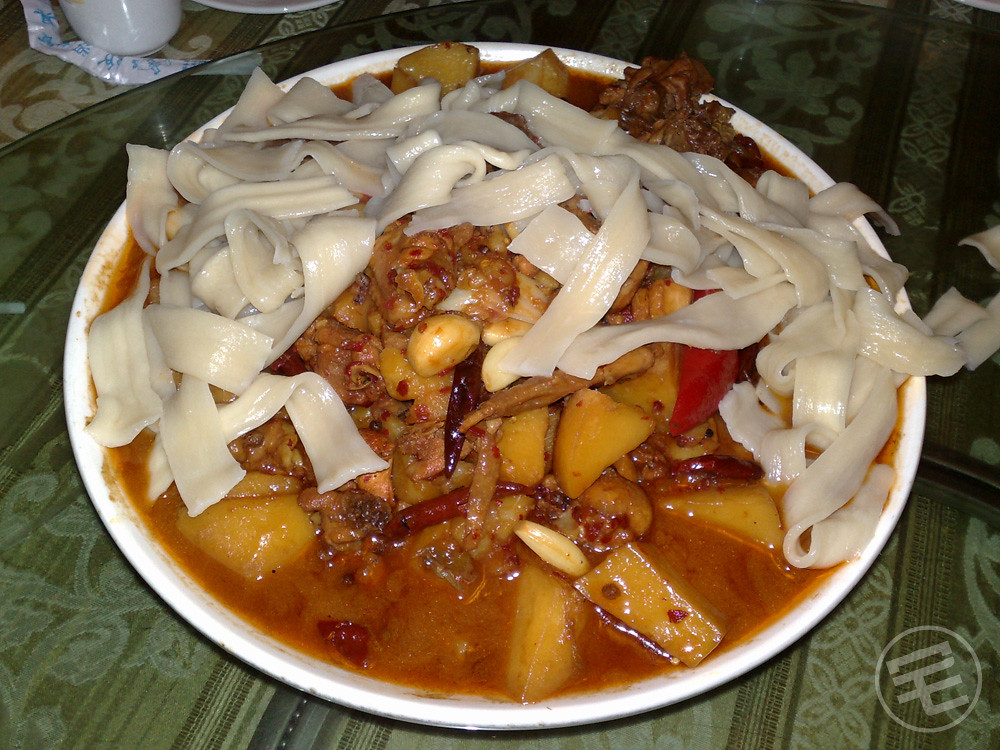 老年人补肾吃什么药好
