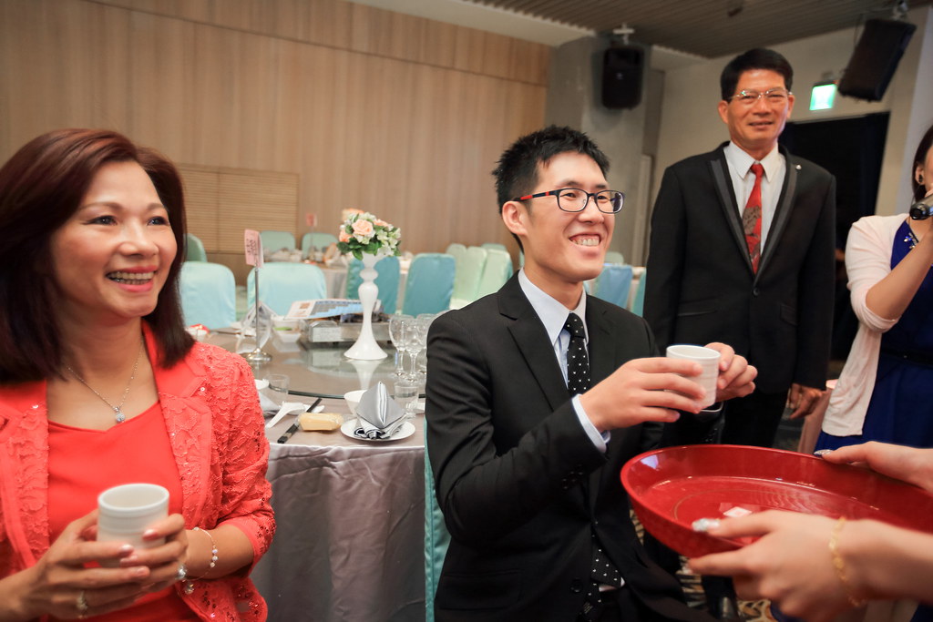 男人补肾壮阳泡水喝有哪些药材