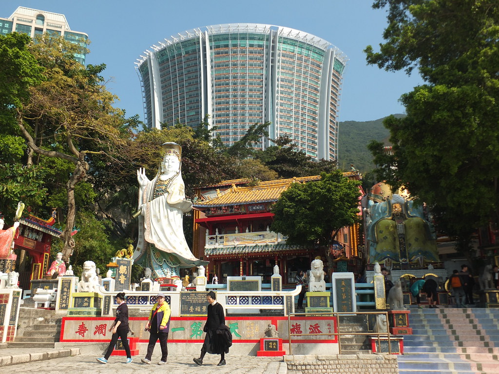 视黄醇胎盘素御龄龙血膏