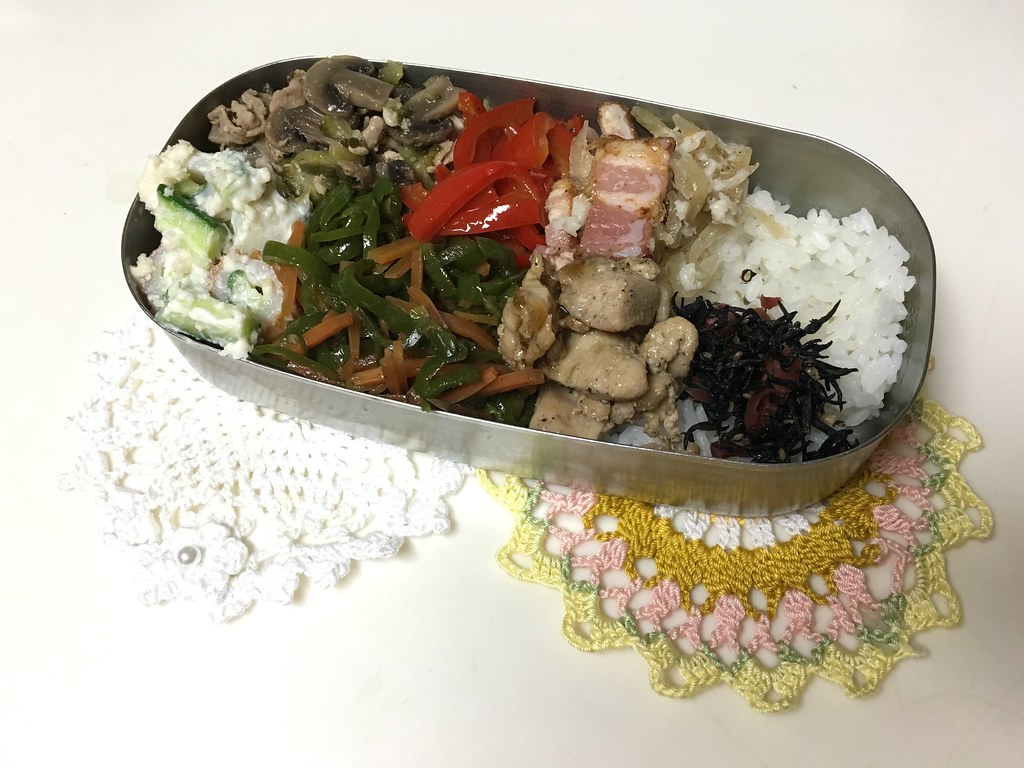 补肾壮阳药膳食谱大全图解