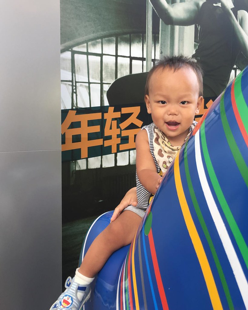 dha孕妇什么时候吃