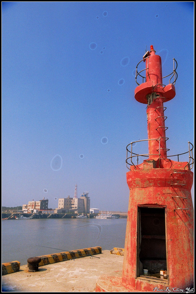 喝什么茶可以壮阳补肾治疗早泄