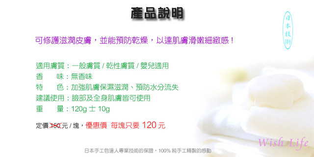 补肾壮阳丸的效果怎么样